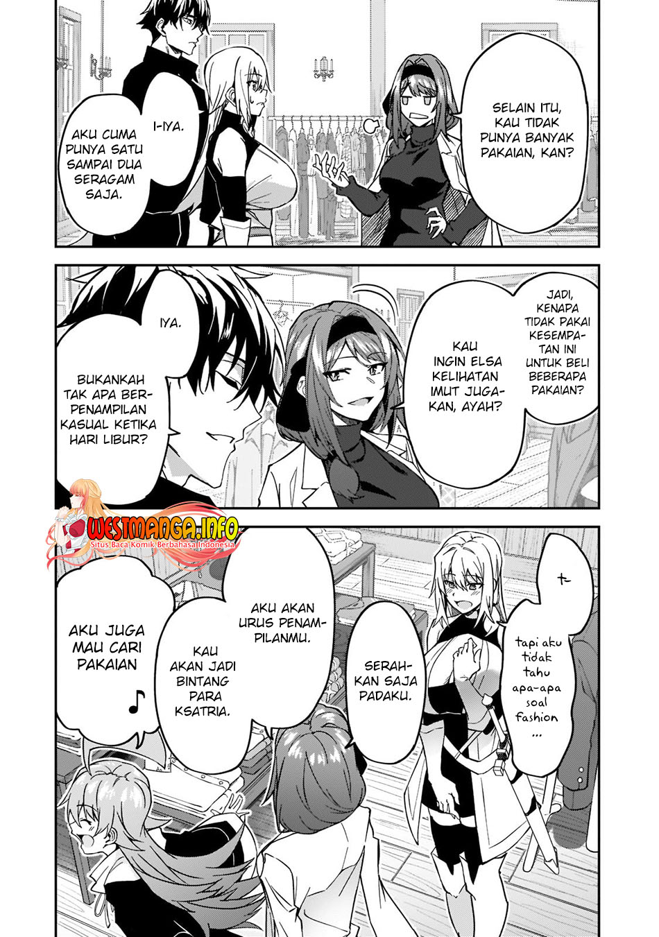 Chapter 21 - halaman 13