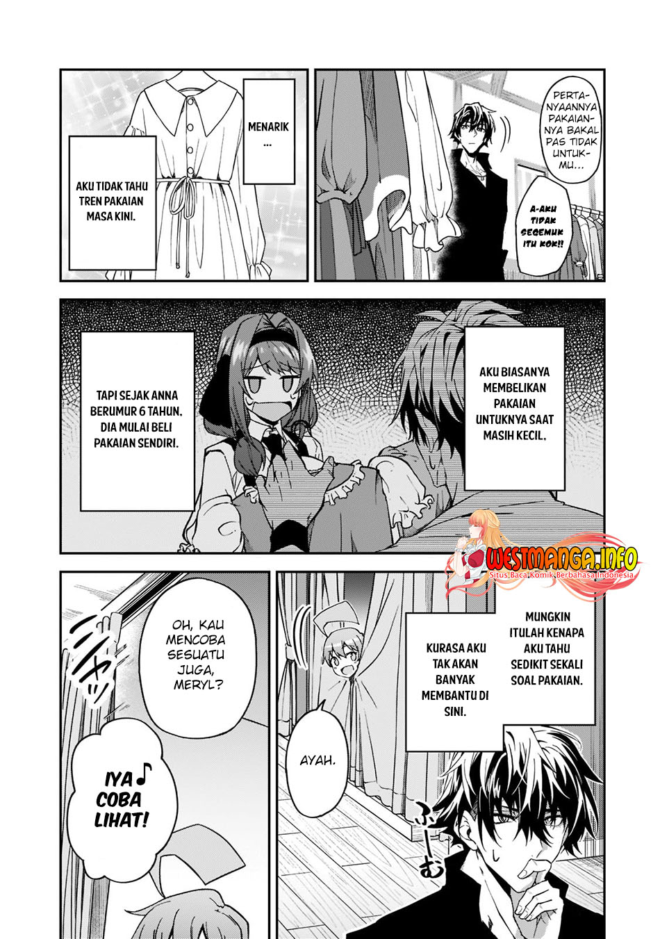Chapter 21 - halaman 14