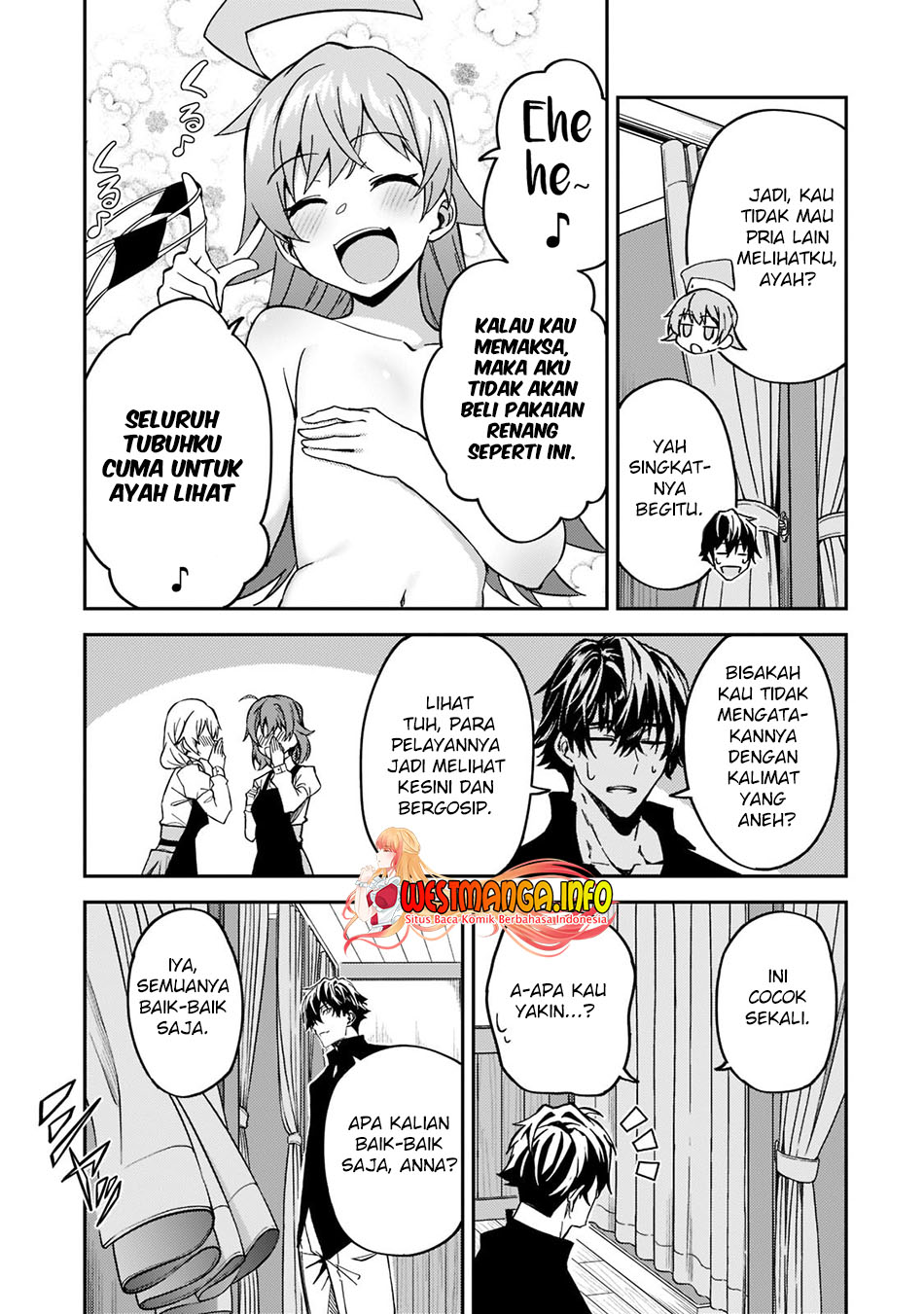 Chapter 21 - halaman 16
