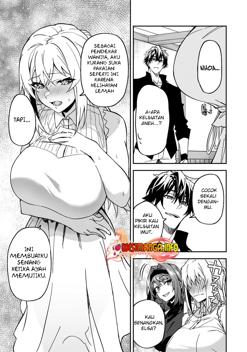 Chapter 21 - halaman 18
