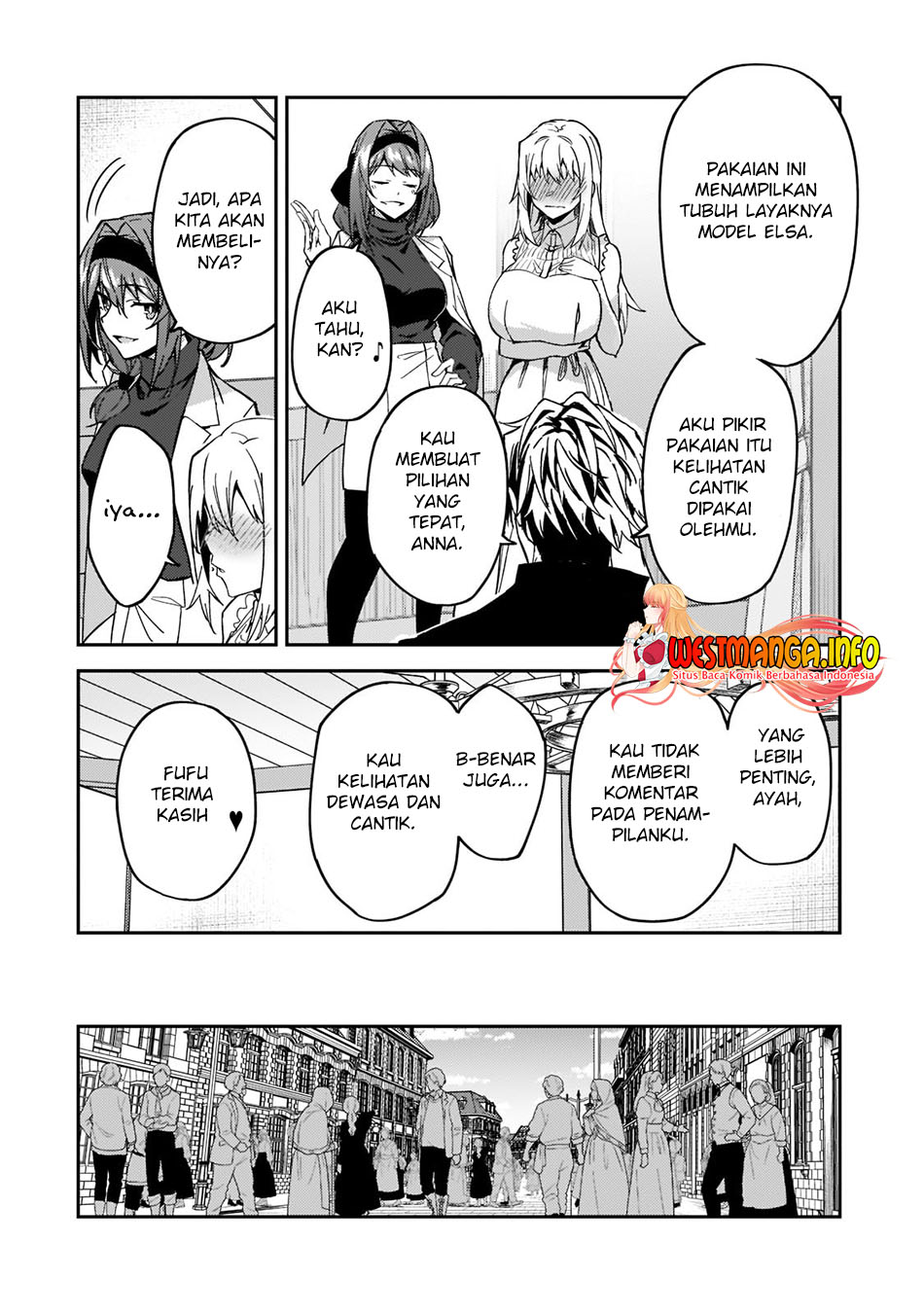 Chapter 21 - halaman 19