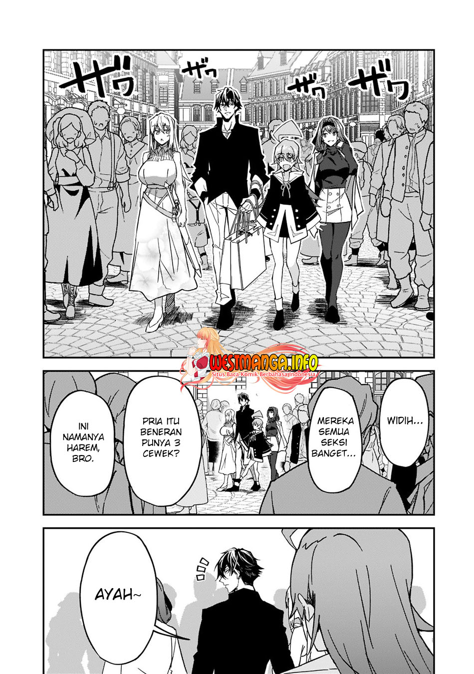 Chapter 21 - halaman 20