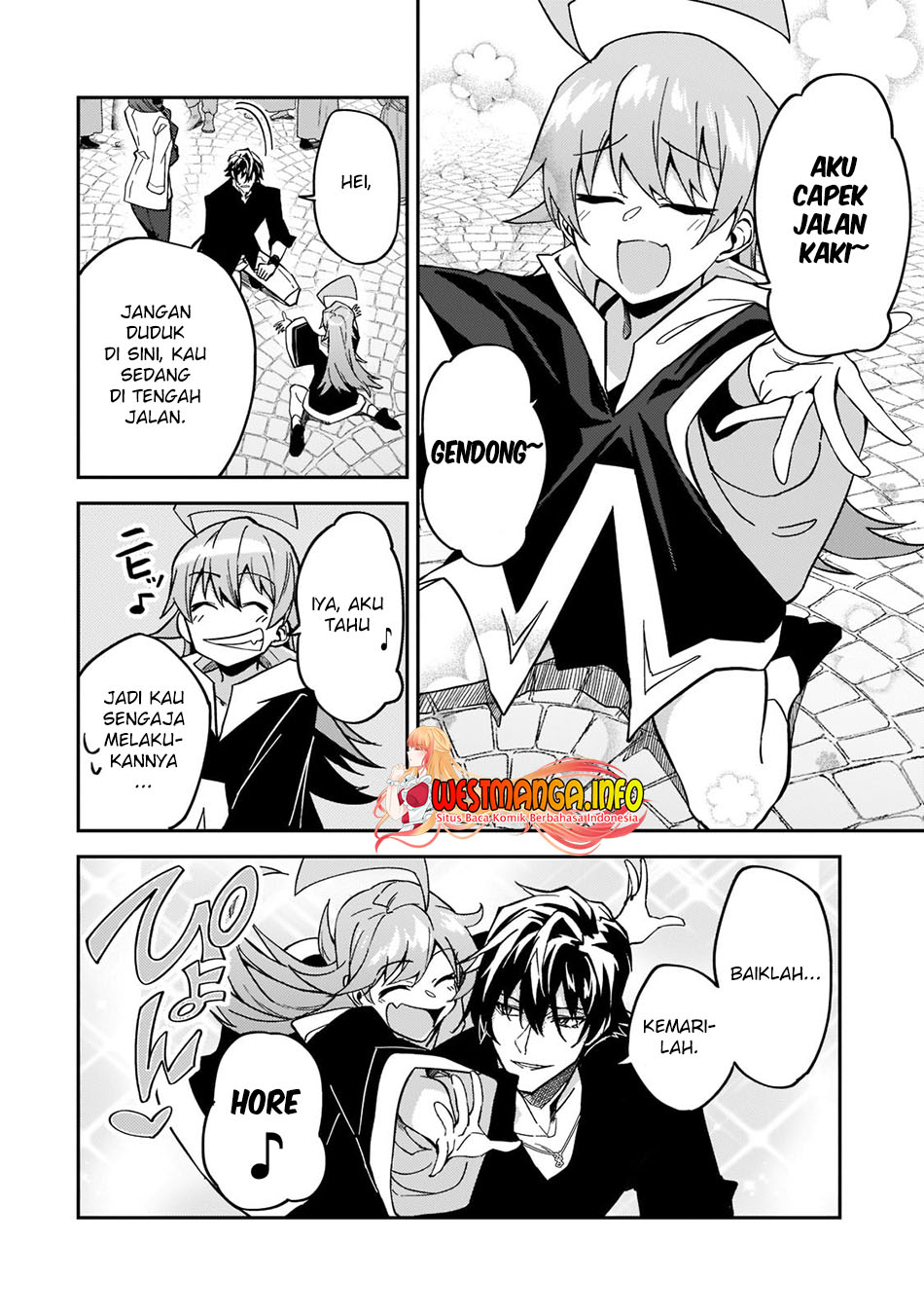 Chapter 21 - halaman 21