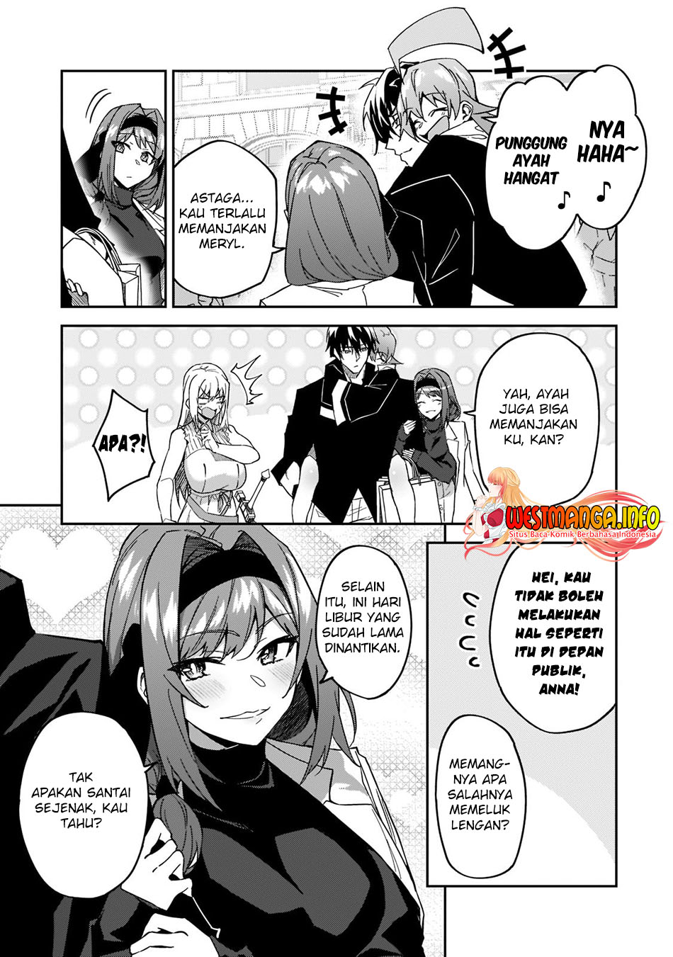 Chapter 21 - halaman 22