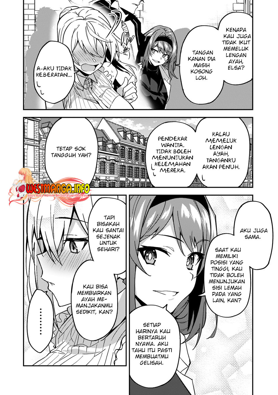 Chapter 21 - halaman 24