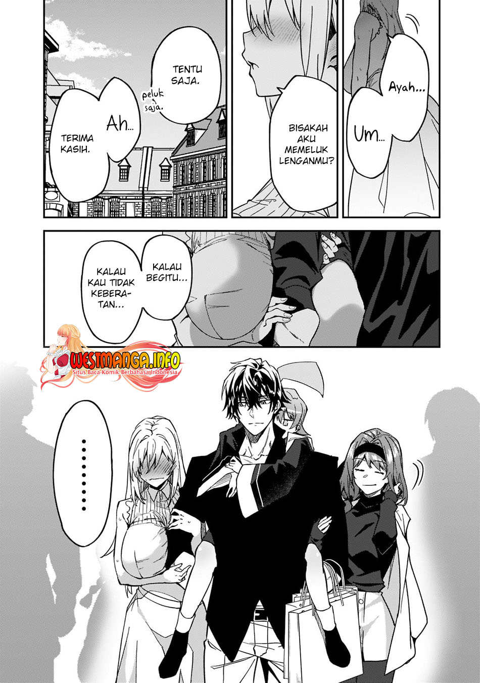 Chapter 21 - halaman 25