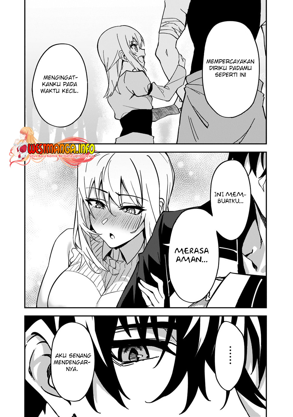 Chapter 21 - halaman 26