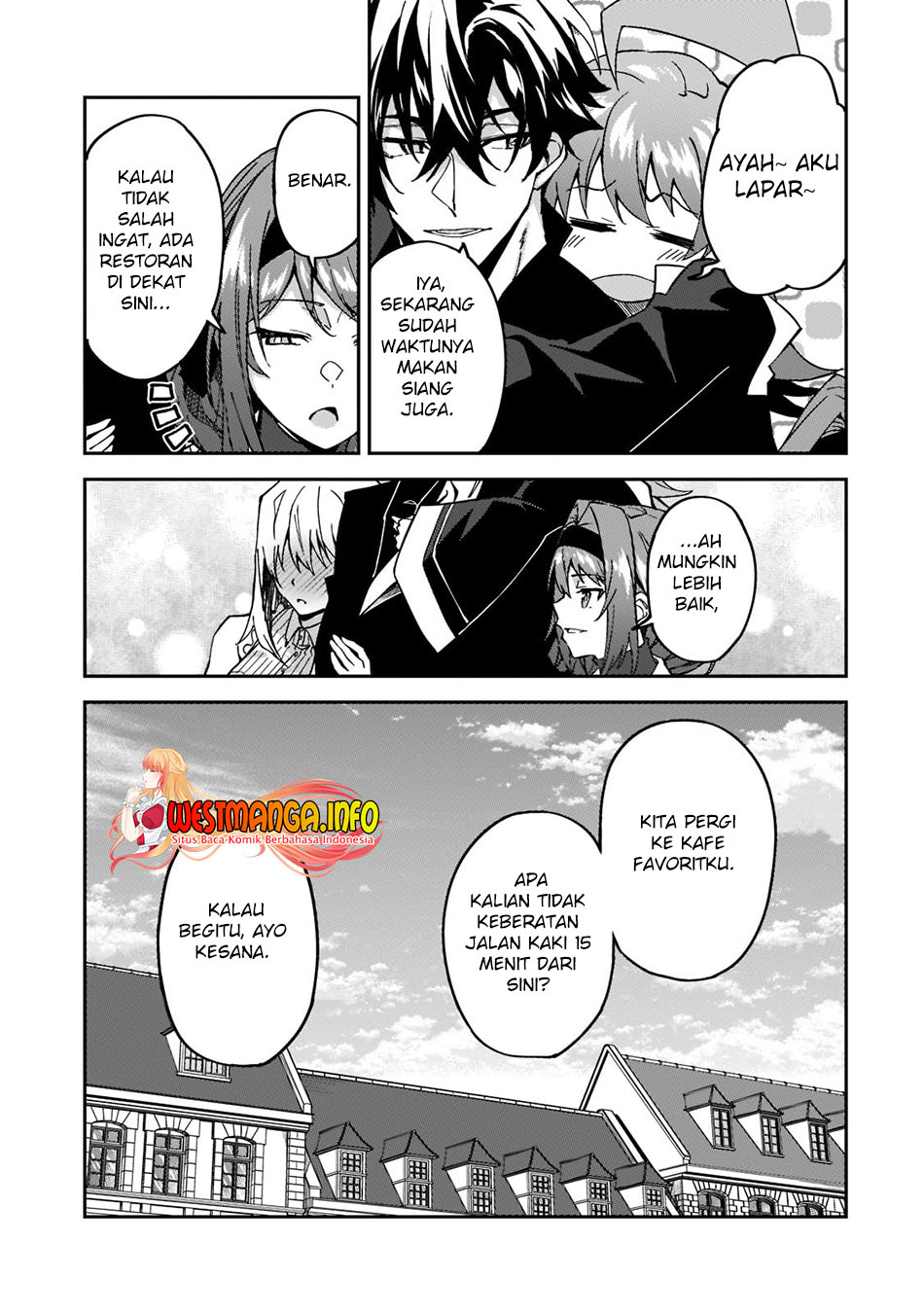 Chapter 21 - halaman 27