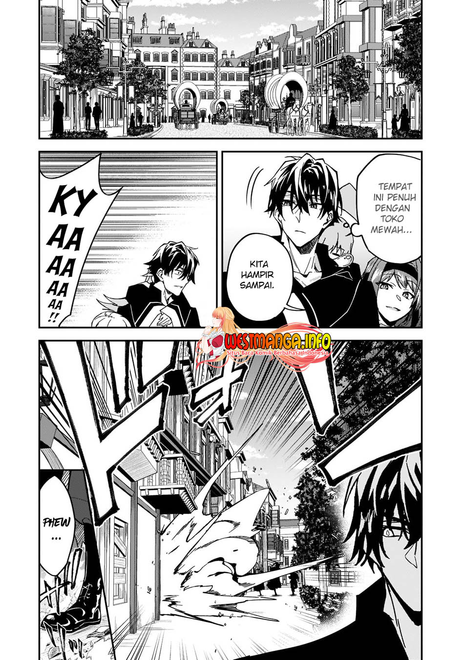 Chapter 21 - halaman 28
