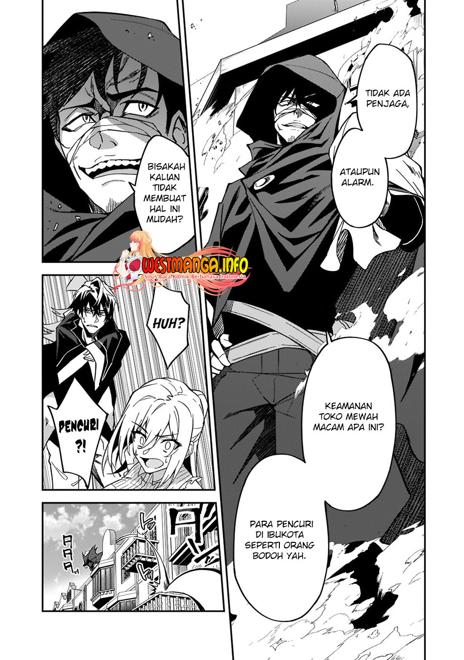 Chapter 21 - halaman 29