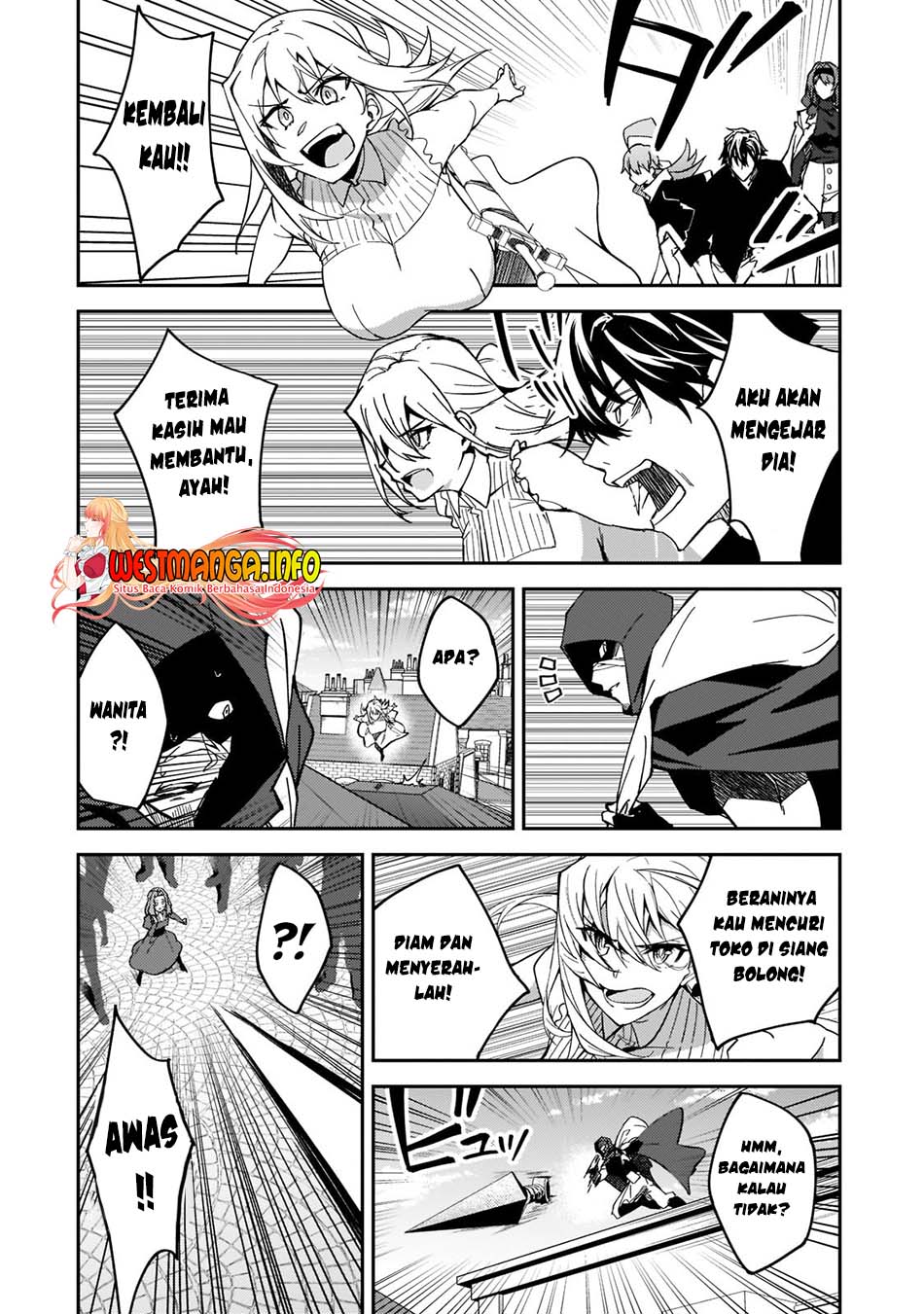 Chapter 21 - halaman 30
