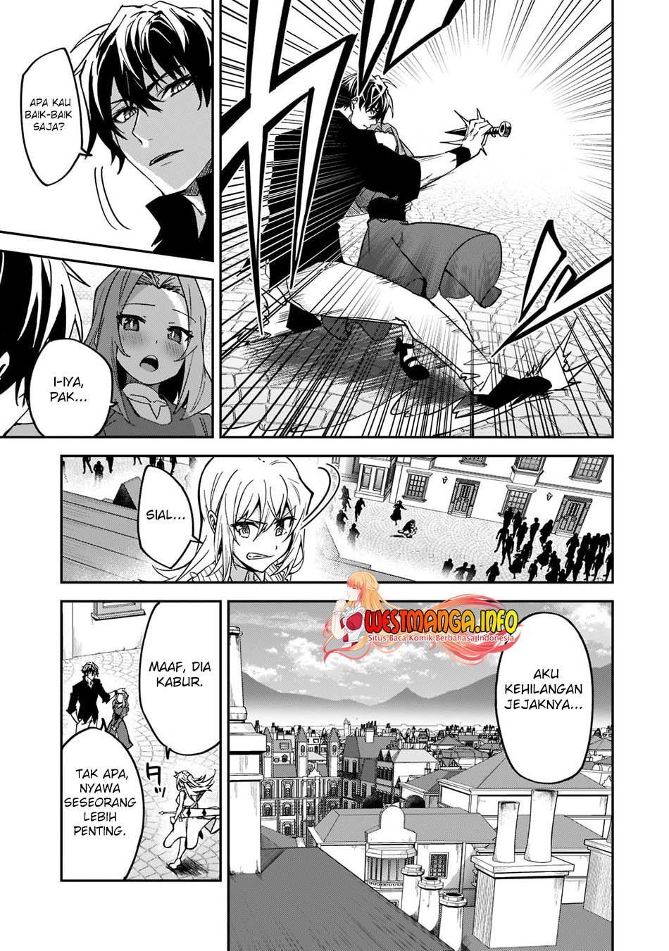 Chapter 21 - halaman 31