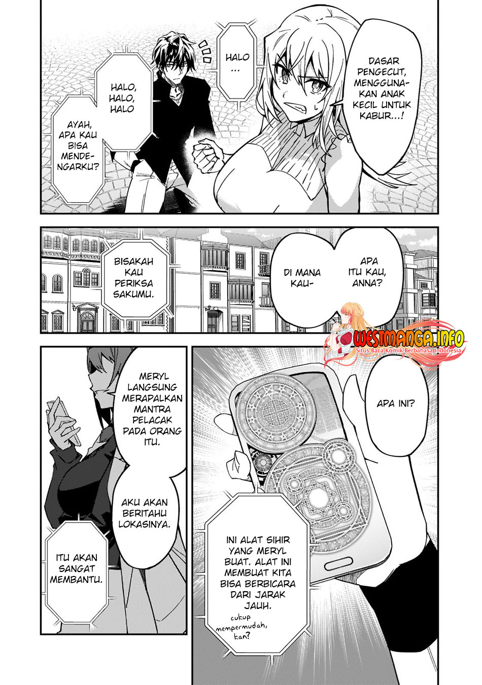 Chapter 21 - halaman 32