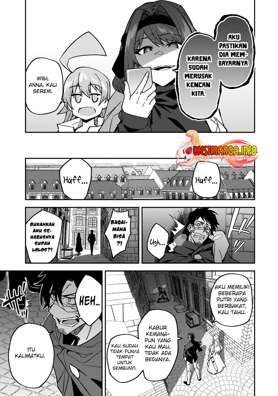 Chapter 21 - halaman 33