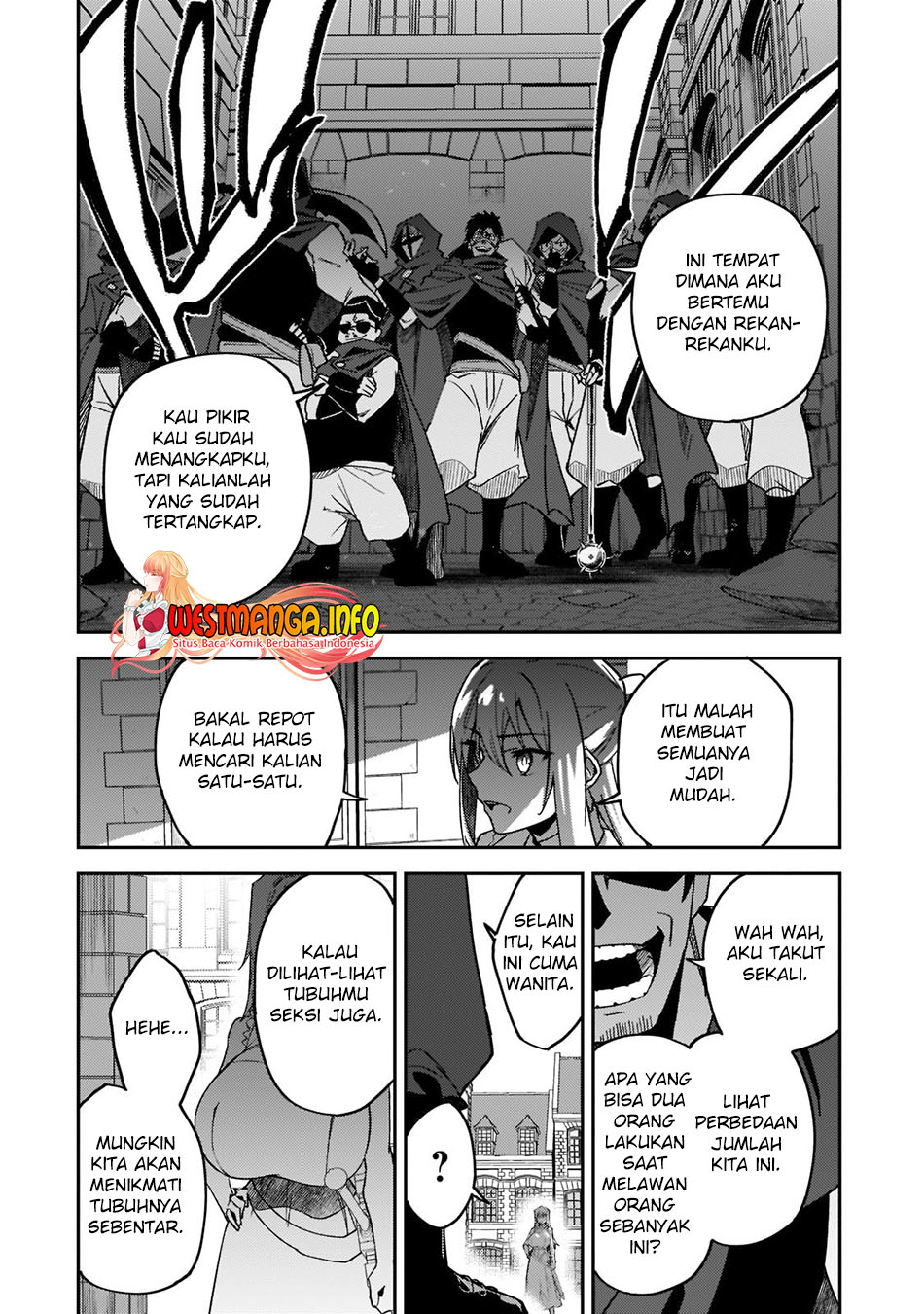 Chapter 21 - halaman 34