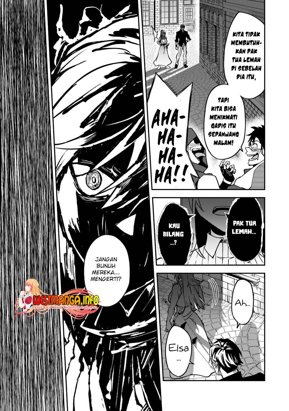 Chapter 21 - halaman 35