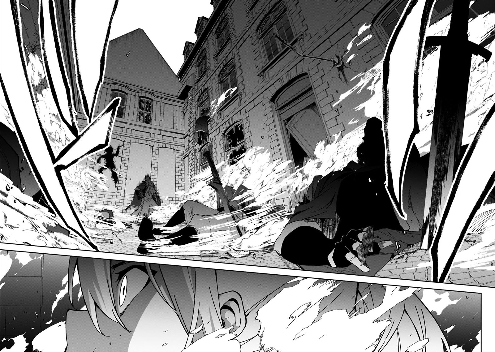 Chapter 21 - halaman 36