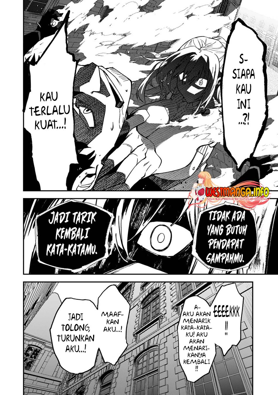 Chapter 21 - halaman 37