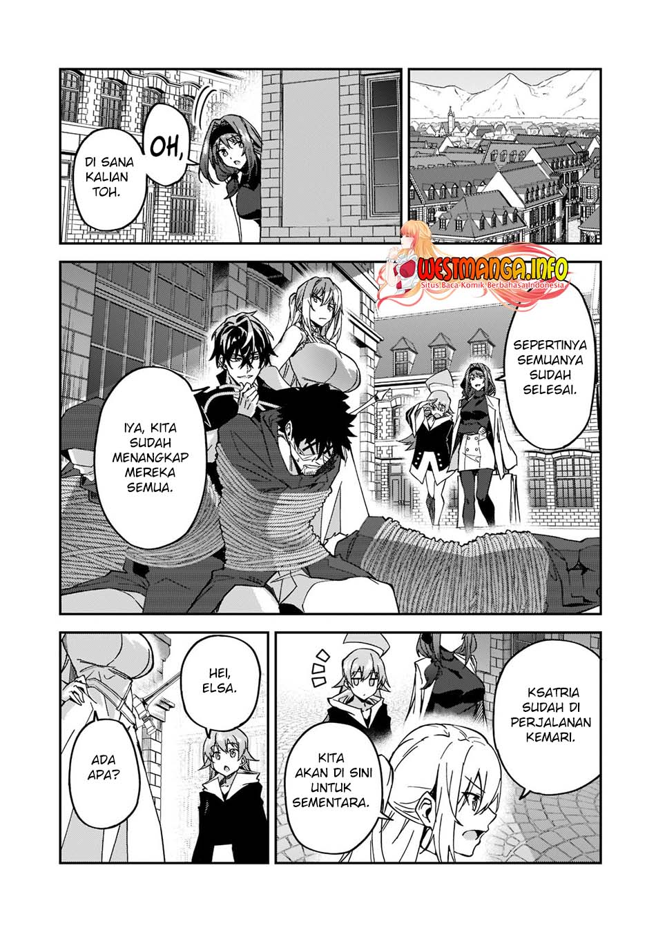 Chapter 21 - halaman 38