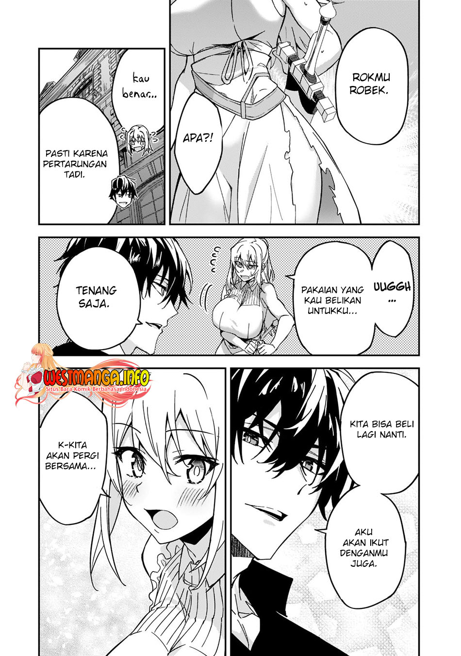 Chapter 21 - halaman 39