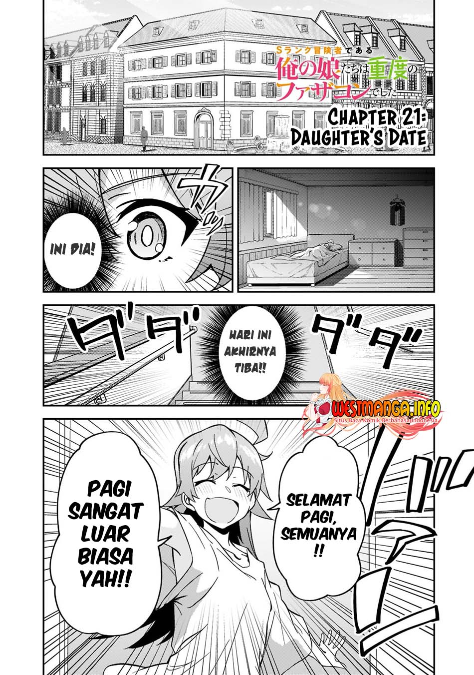Chapter 21 - halaman 4