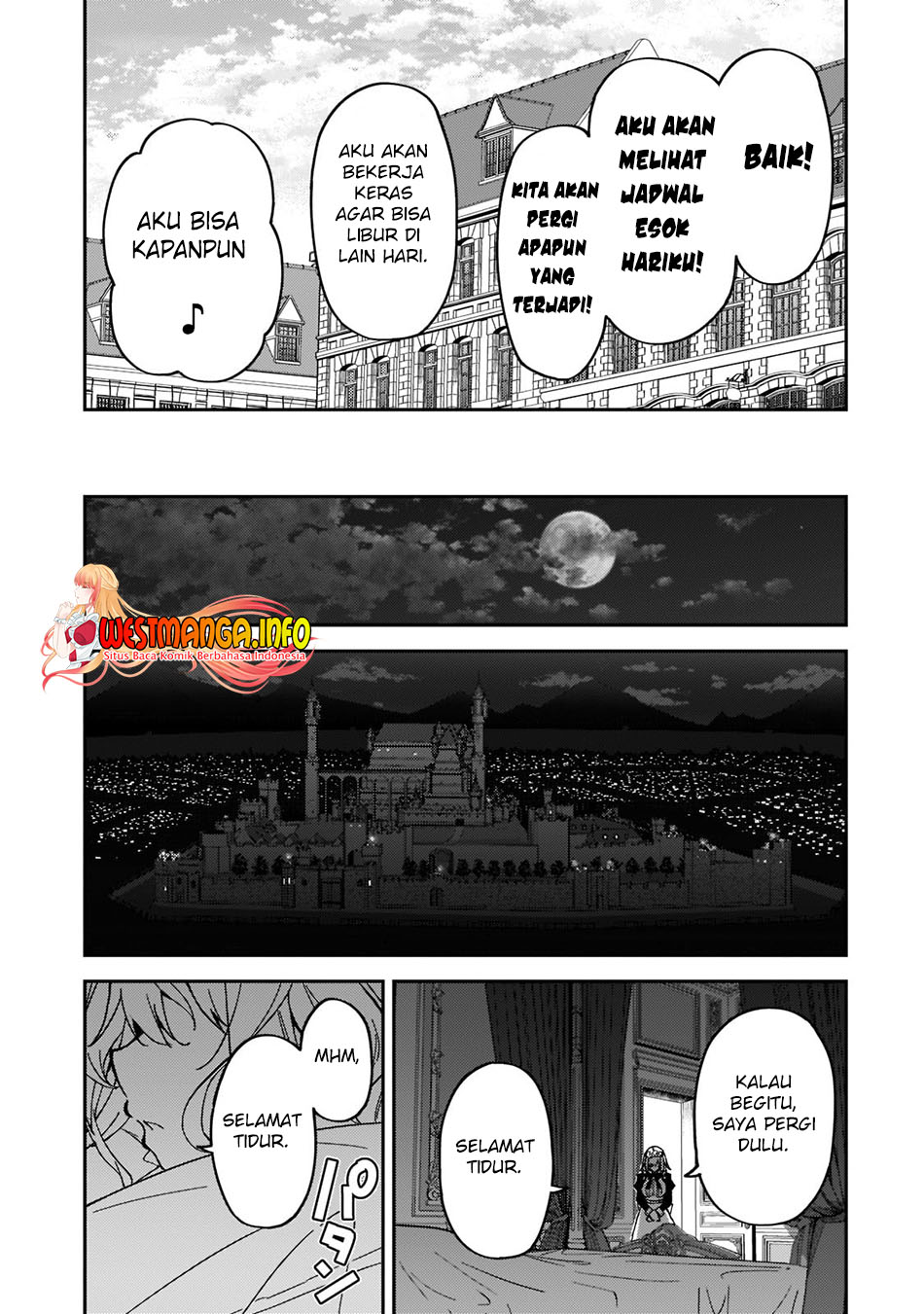Chapter 21 - halaman 40
