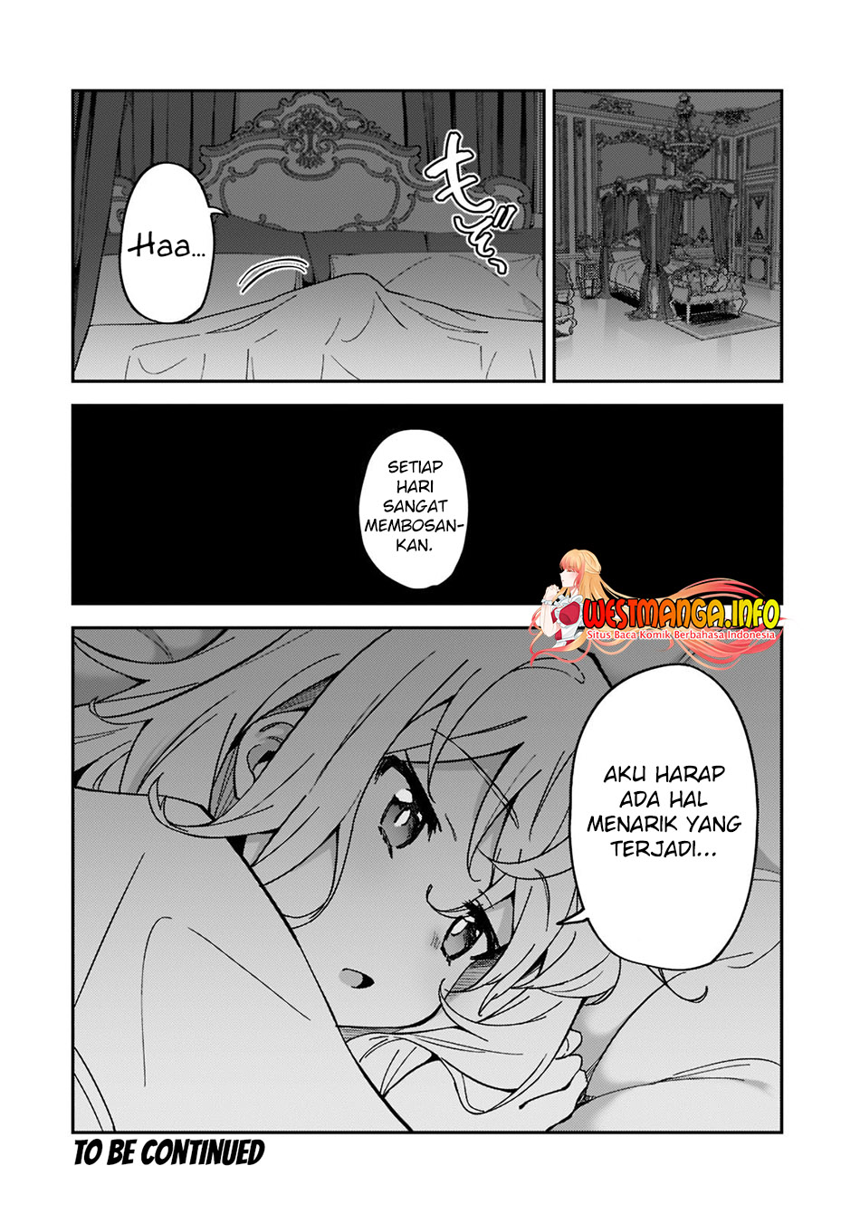 Chapter 21 - halaman 41