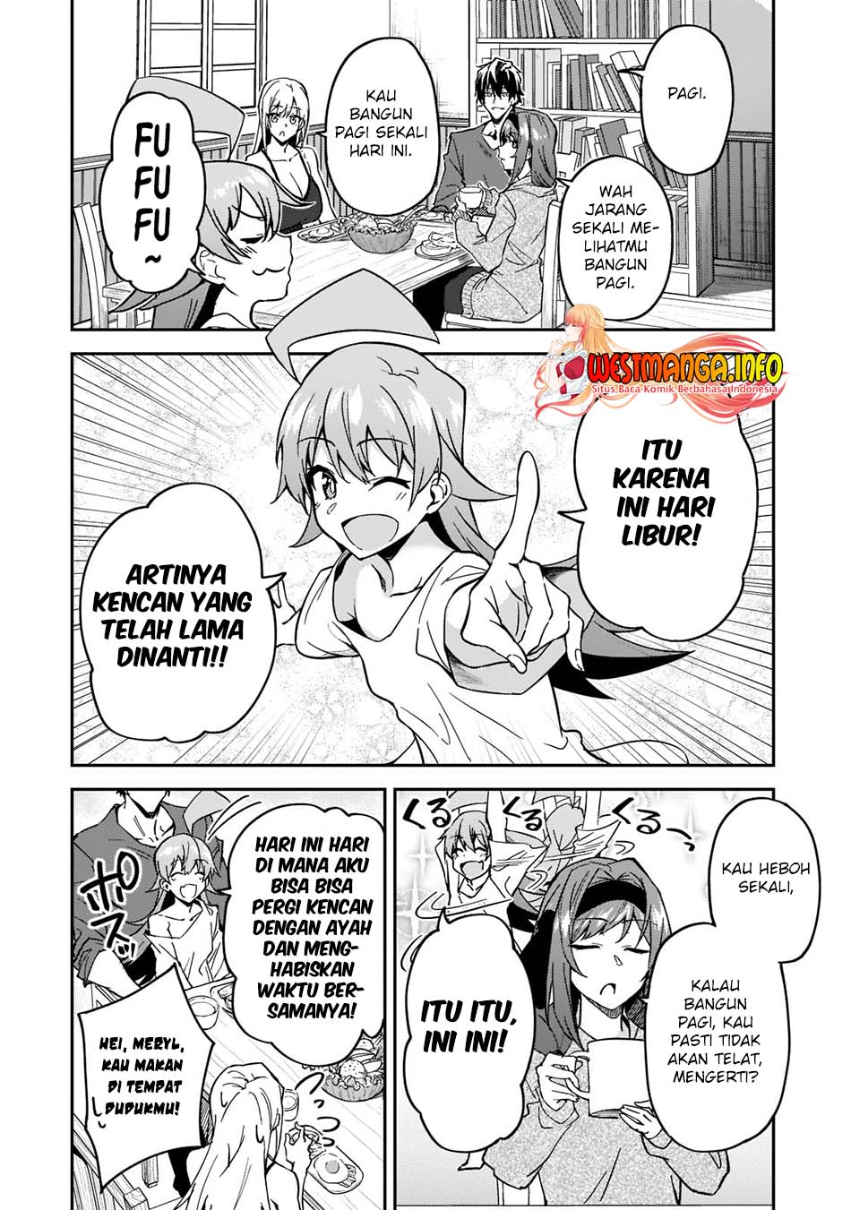 Chapter 21 - halaman 5