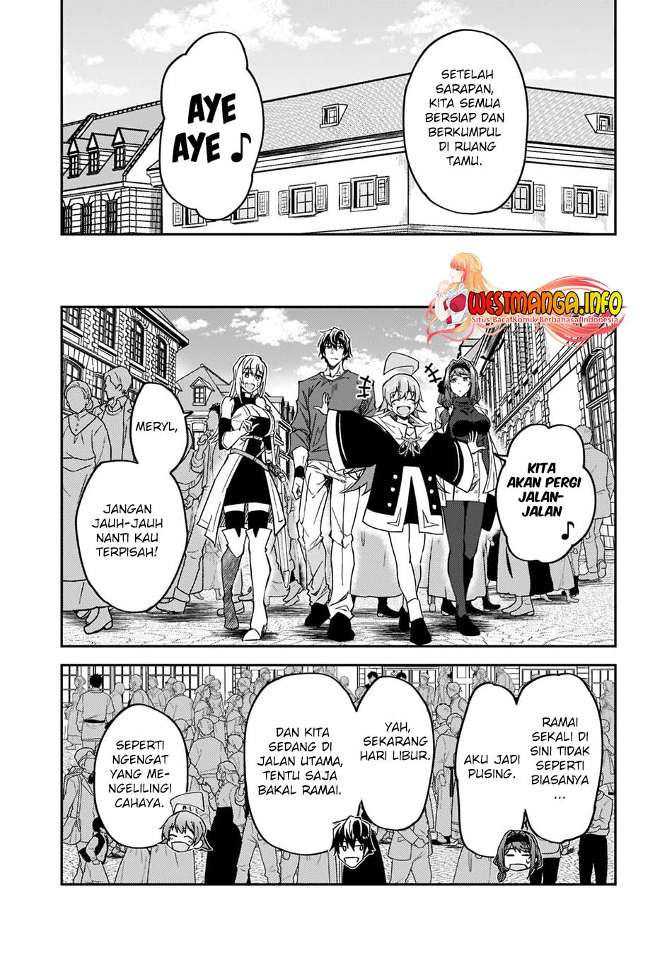 Chapter 21 - halaman 6