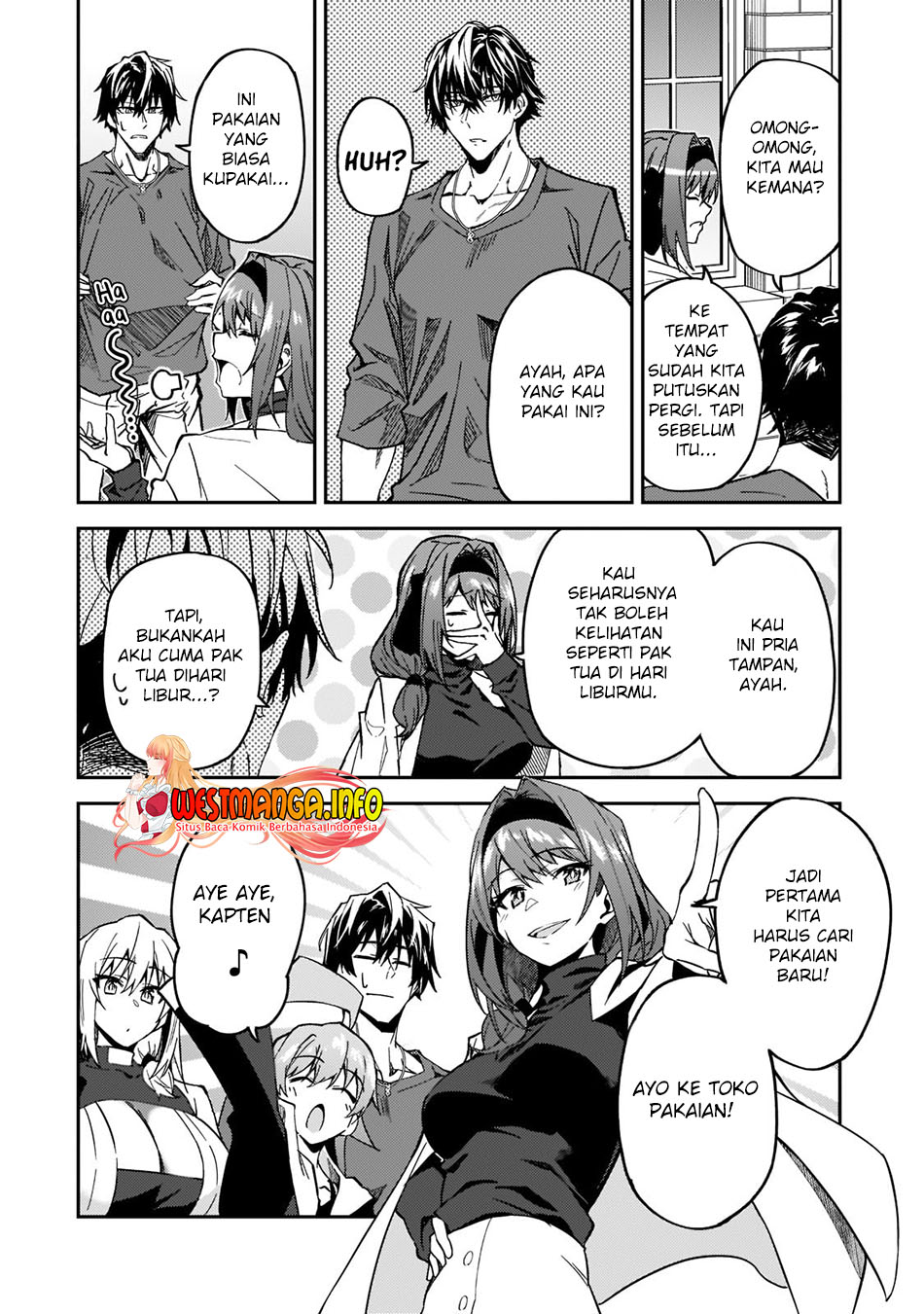 Chapter 21 - halaman 7