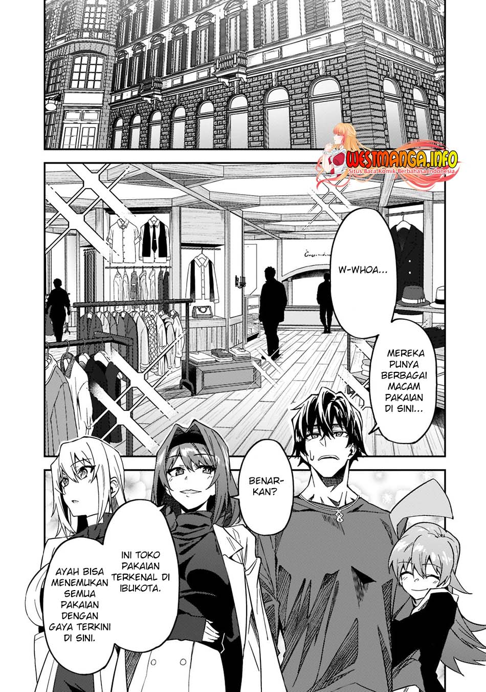 Chapter 21 - halaman 8