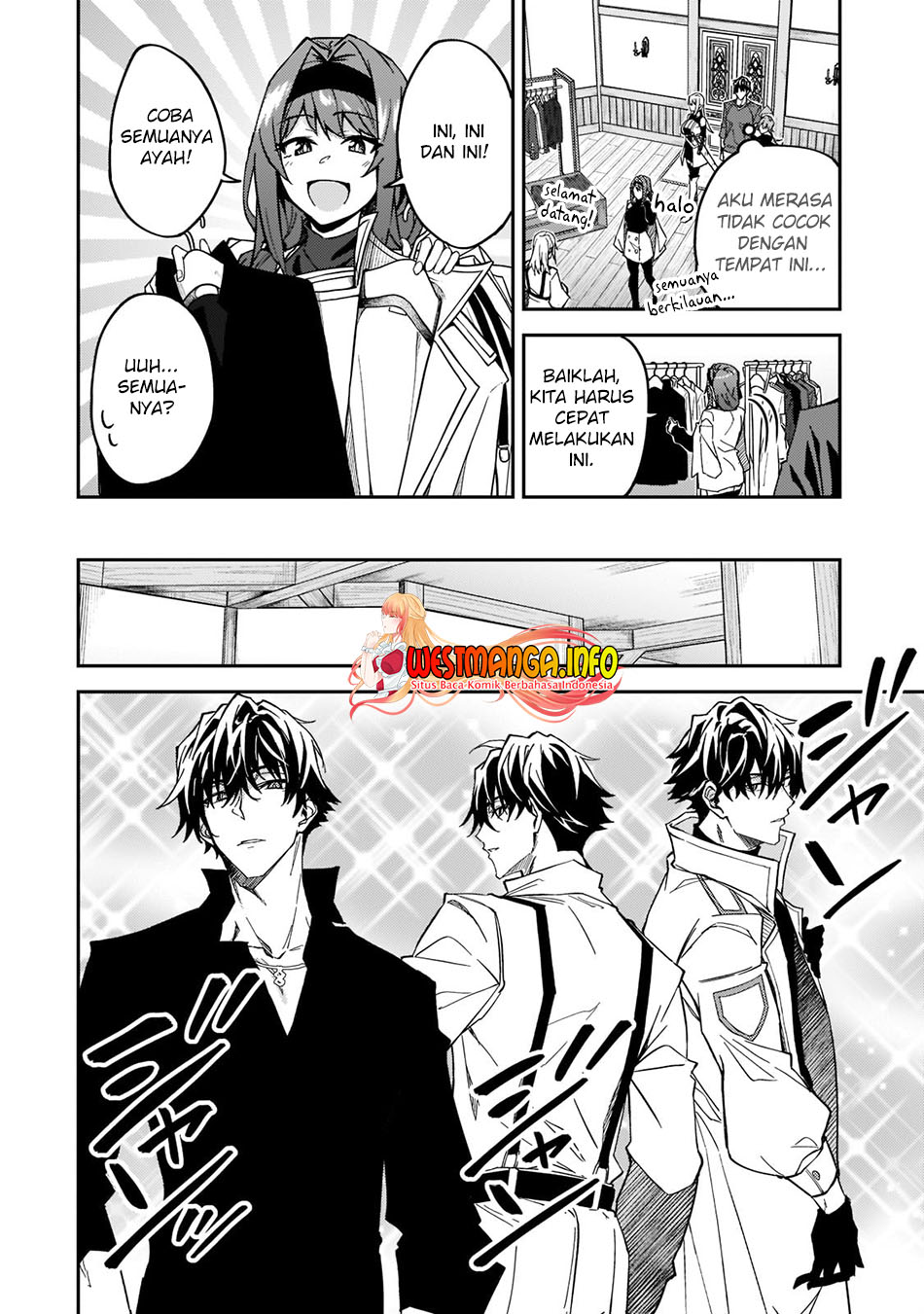Chapter 21 - halaman 9