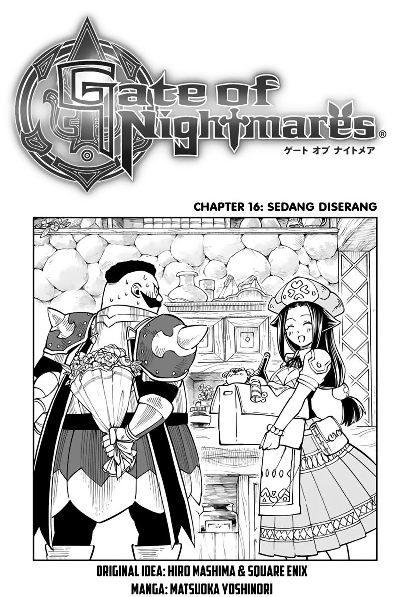 Chapter 16 - halaman 2