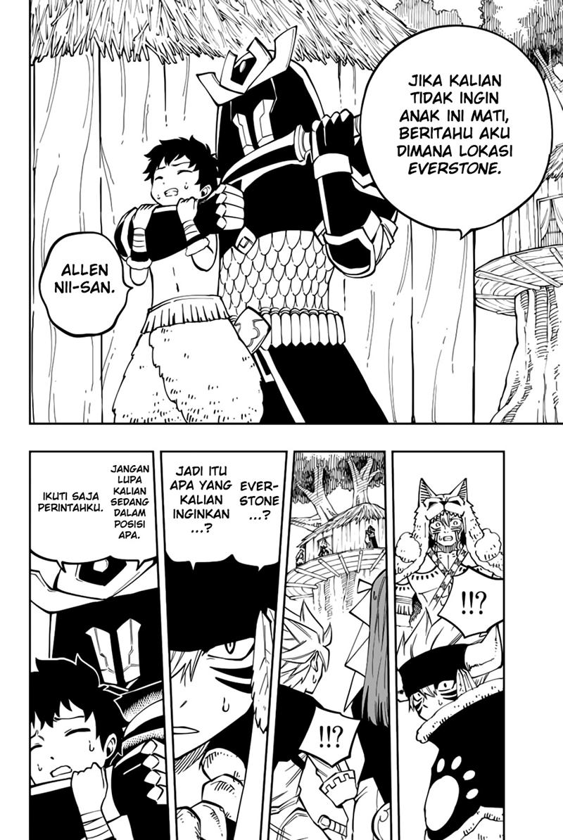 Chapter 16 - halaman 12