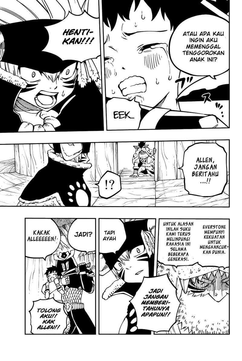 Chapter 16 - halaman 13