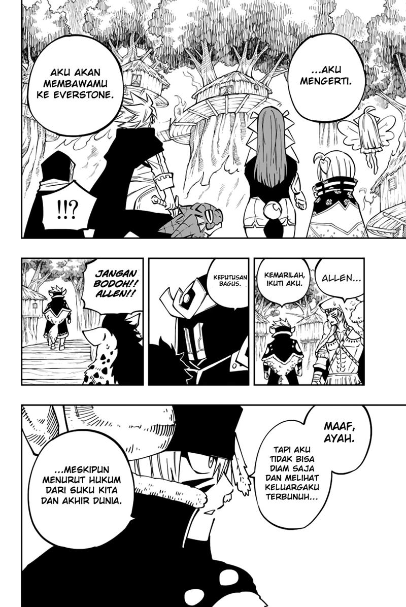Chapter 16 - halaman 14
