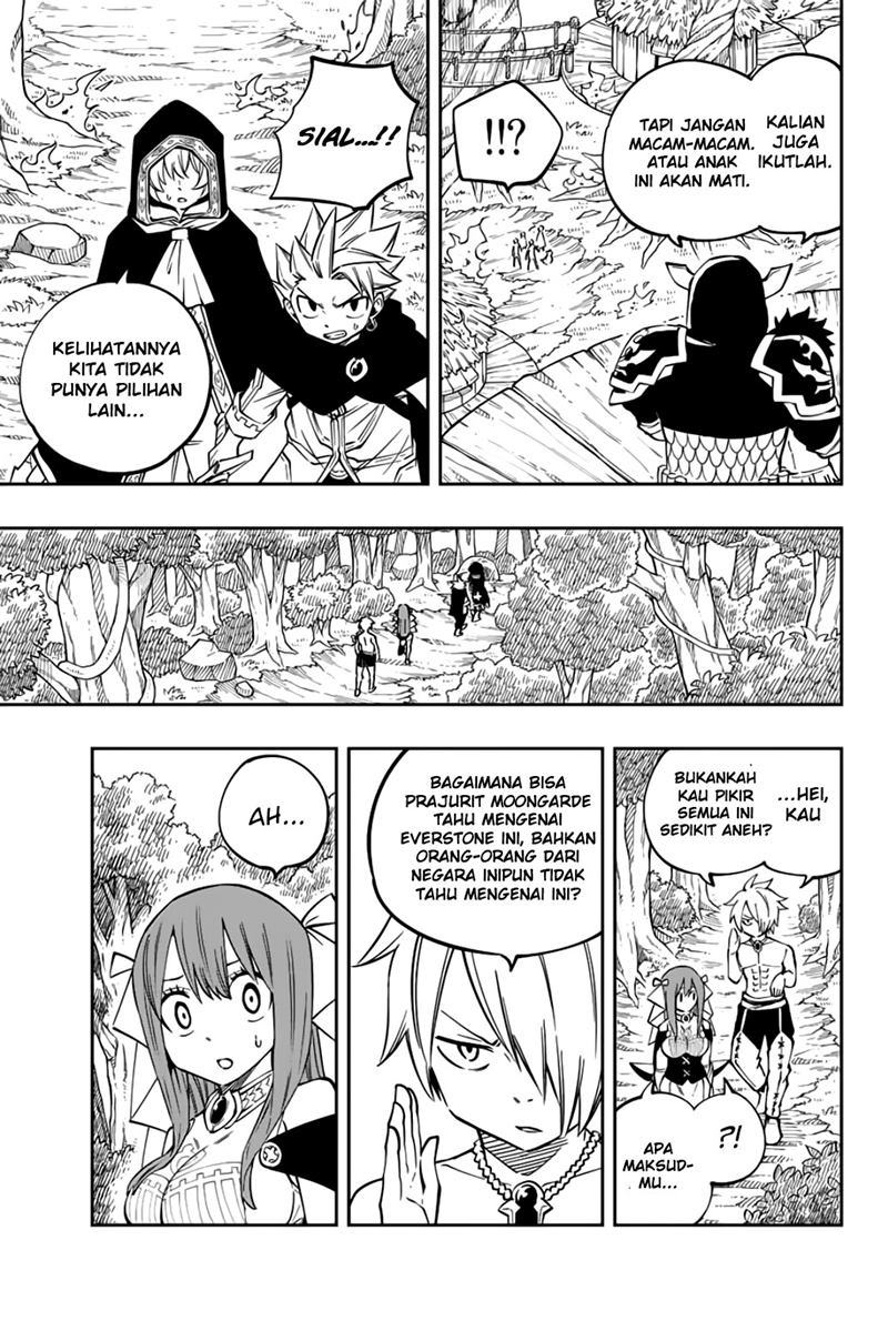 Chapter 16 - halaman 15