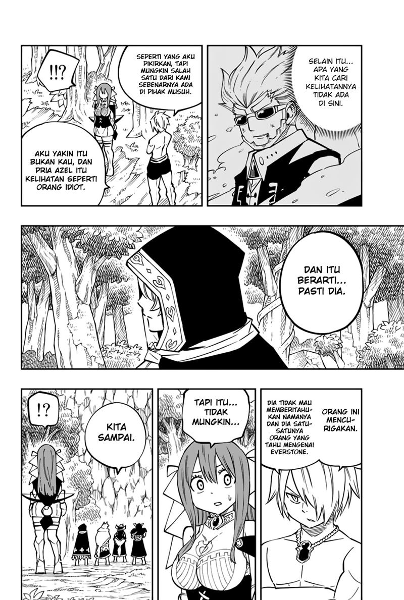 Chapter 16 - halaman 16