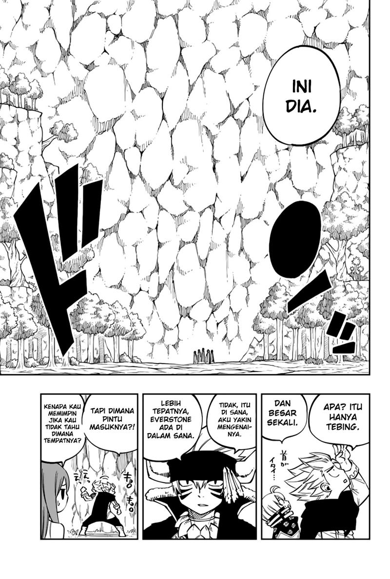 Chapter 16 - halaman 17