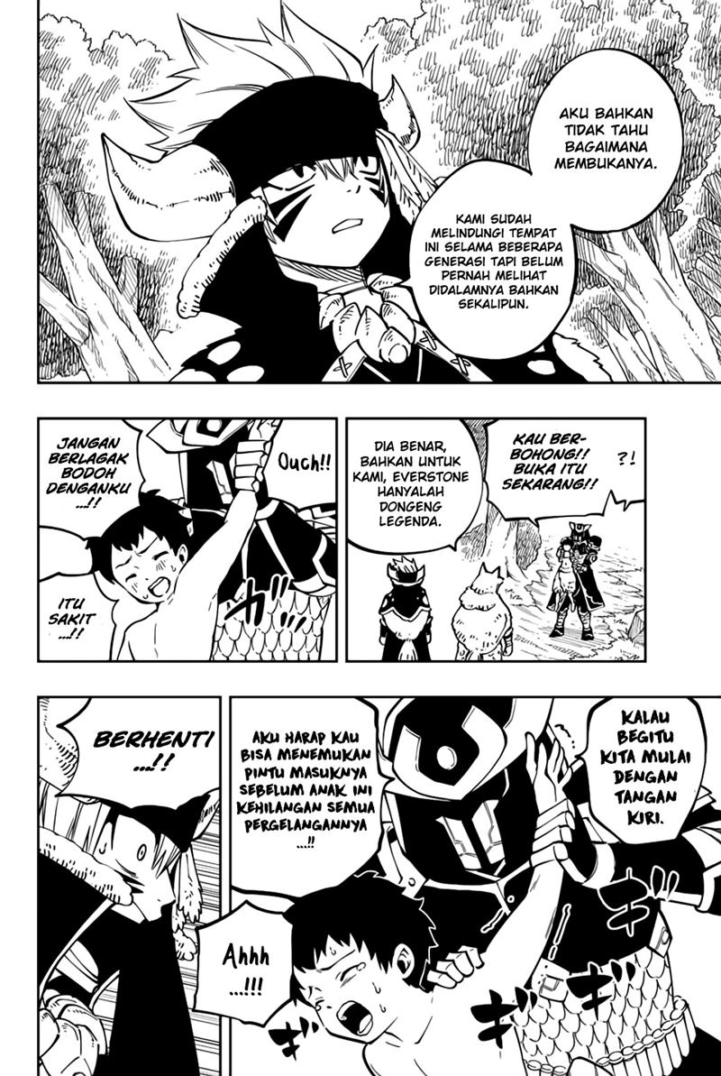 Chapter 16 - halaman 18