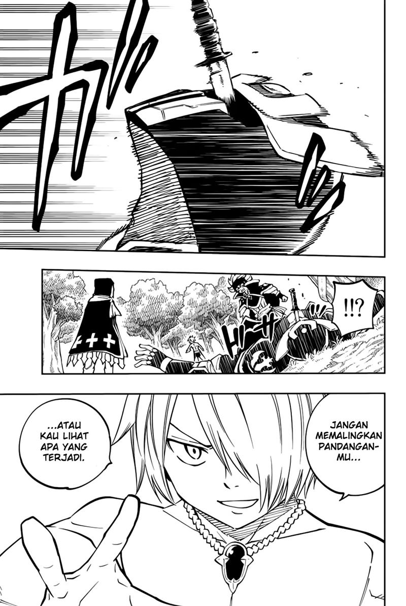 Chapter 16 - halaman 19