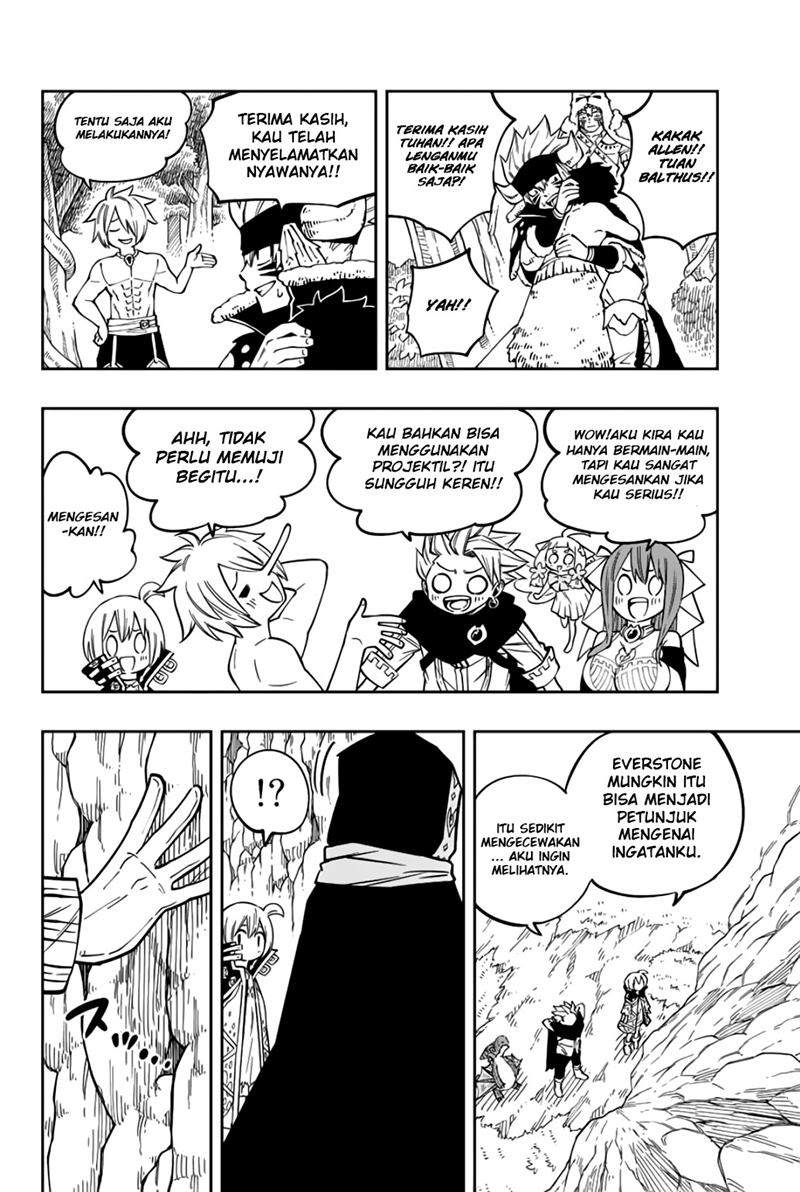 Chapter 16 - halaman 20