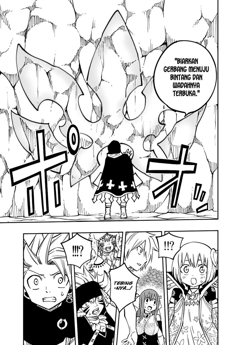 Chapter 16 - halaman 21