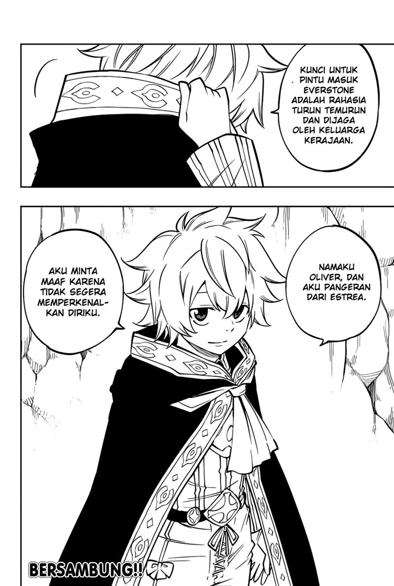 Chapter 16 - halaman 22