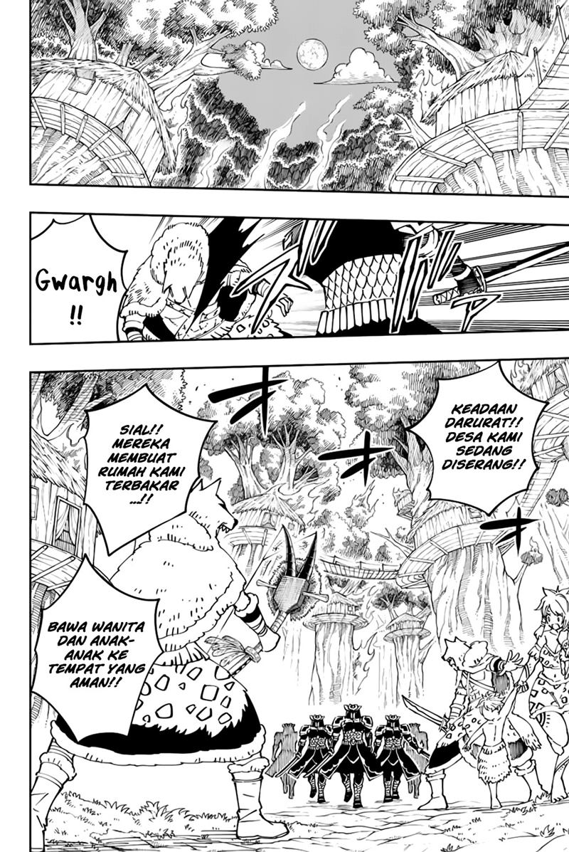 Chapter 16 - halaman 4