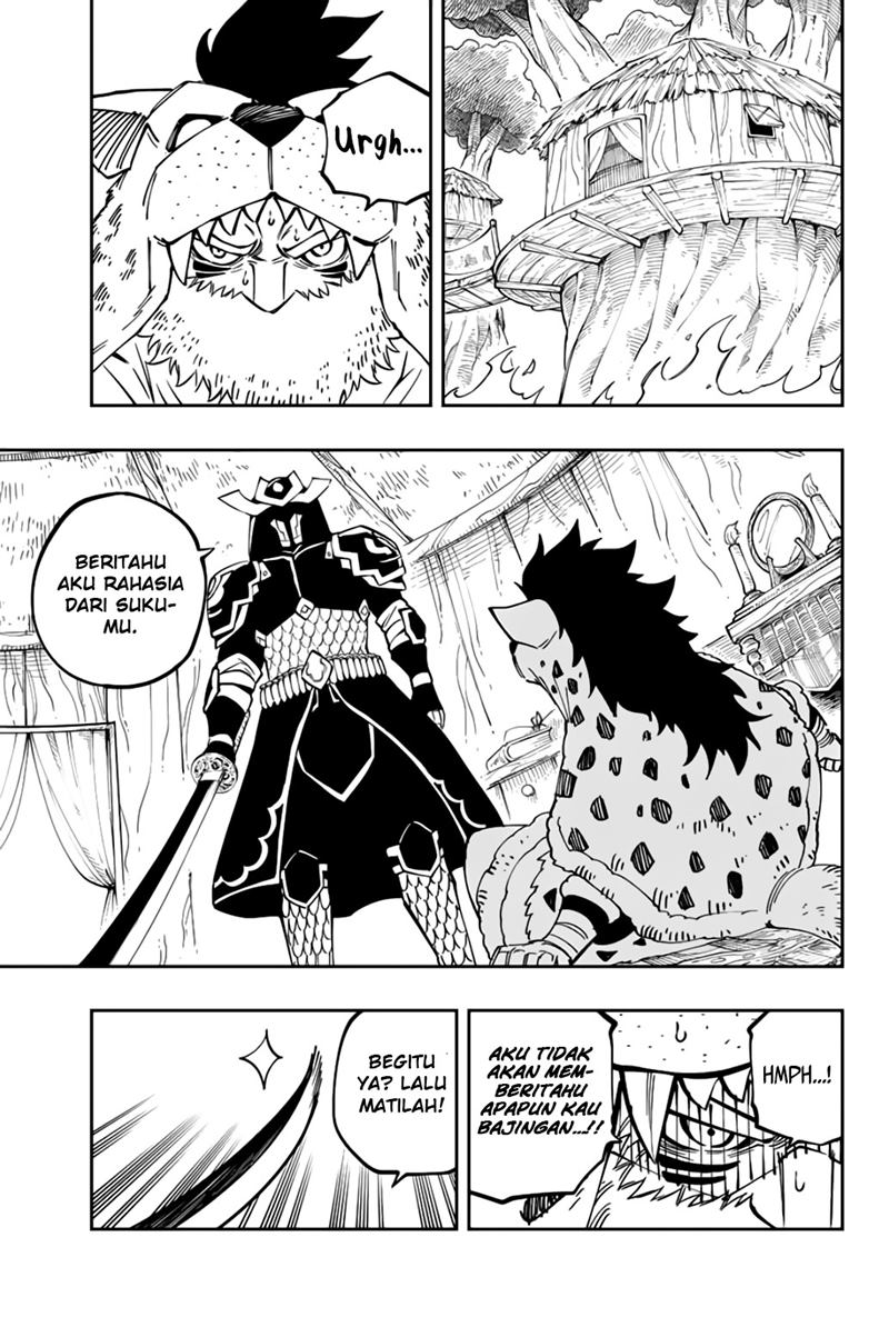 Chapter 16 - halaman 5