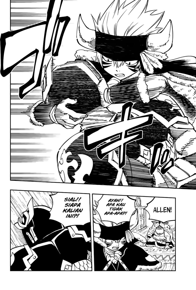 Chapter 16 - halaman 6