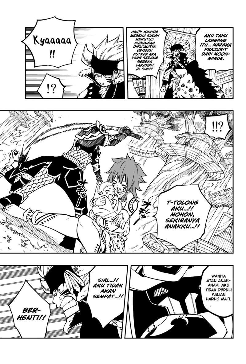 Chapter 16 - halaman 7