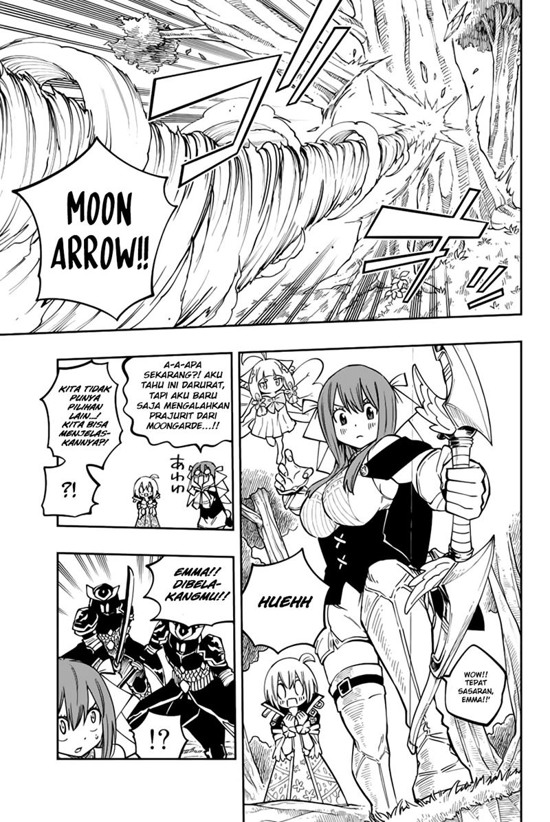 Chapter 16 - halaman 9