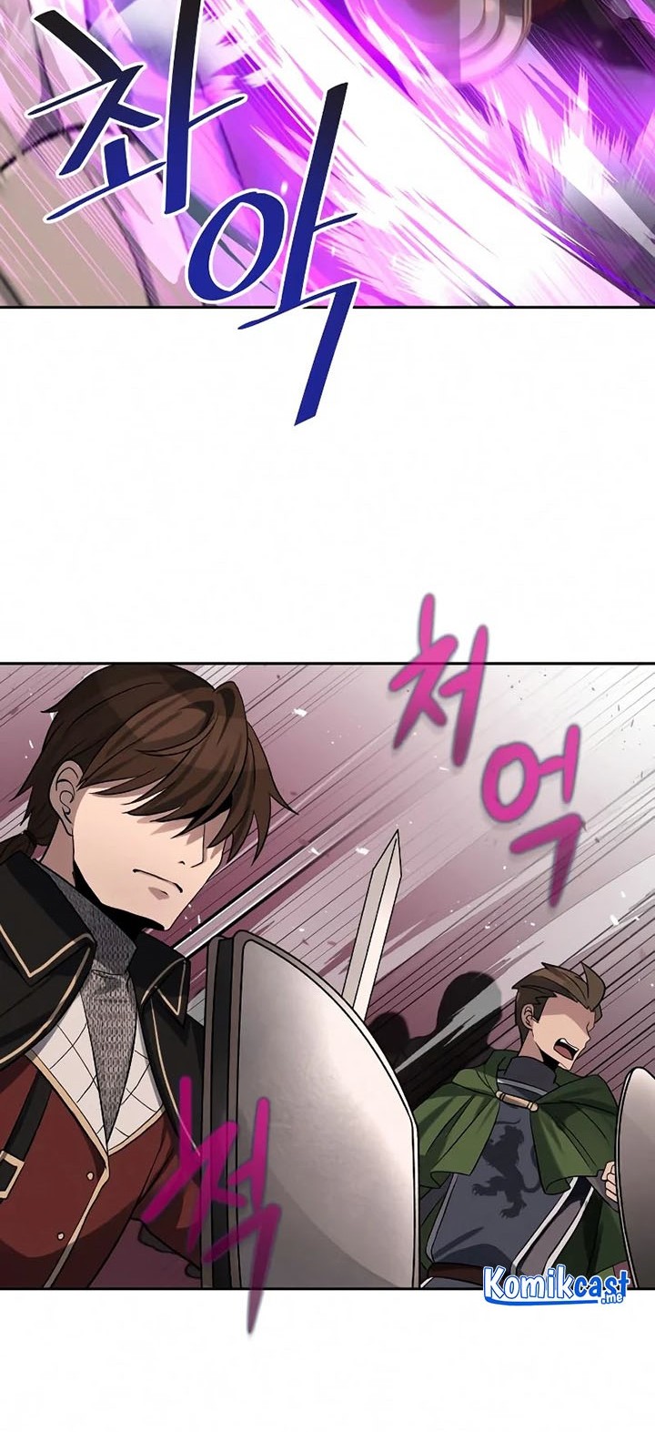 Chapter 16 - halaman 20